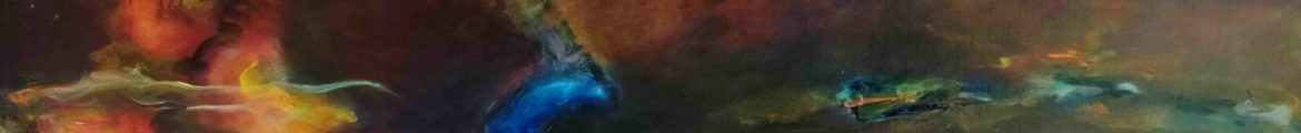 cropped-Sans-titre-2021-2-scaled-1.jpg